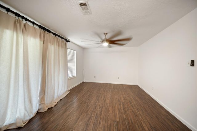 20291 Sunny Shores Drive, Humble, TX 77346