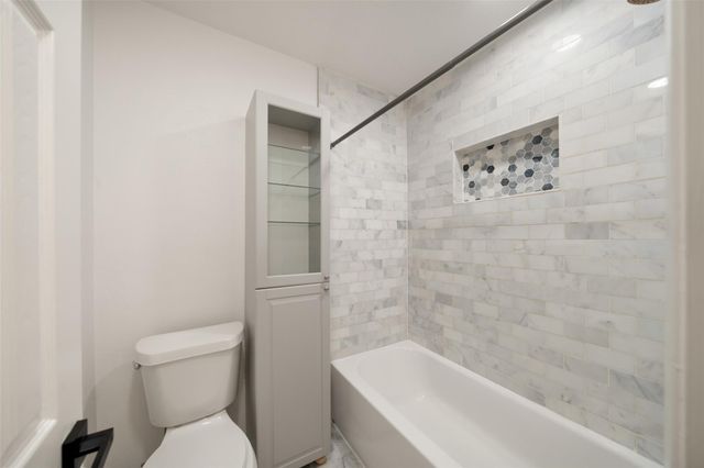20291 Sunny Shores Drive, Humble, TX 77346