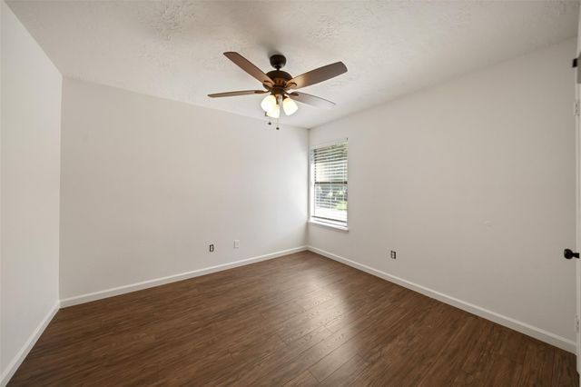 20291 Sunny Shores Drive, Humble, TX 77346