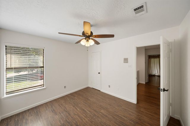 20291 Sunny Shores Drive, Humble, TX 77346