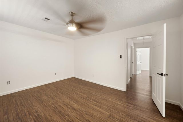 20291 Sunny Shores Drive, Humble, TX 77346