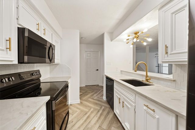 20291 Sunny Shores Drive, Humble, TX 77346