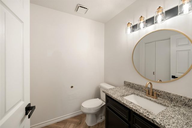 20291 Sunny Shores Drive, Humble, TX 77346