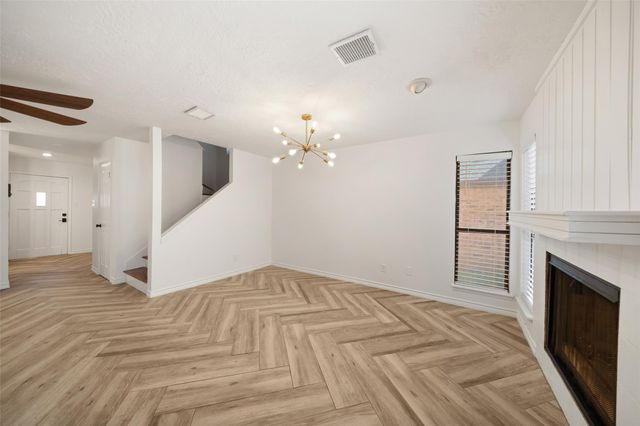 20291 Sunny Shores Drive, Humble, TX 77346