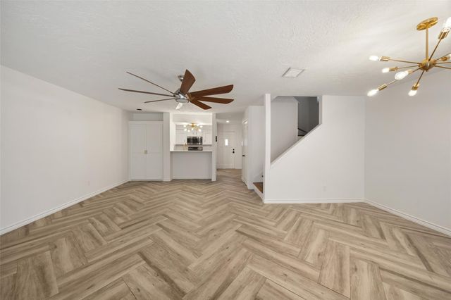 20291 Sunny Shores Drive, Humble, TX 77346