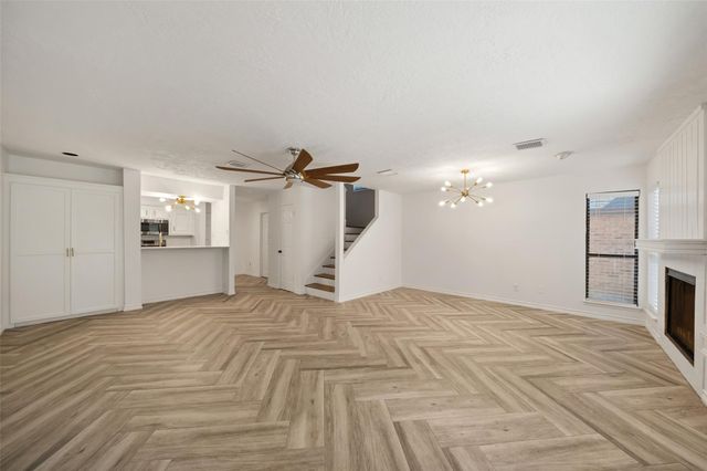 20291 Sunny Shores Drive, Humble, TX 77346