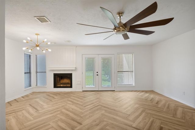 20291 Sunny Shores Drive, Humble, TX 77346