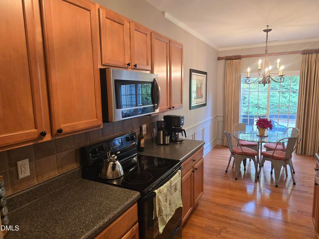 202 Storemont Way, Apex, NC 27539
