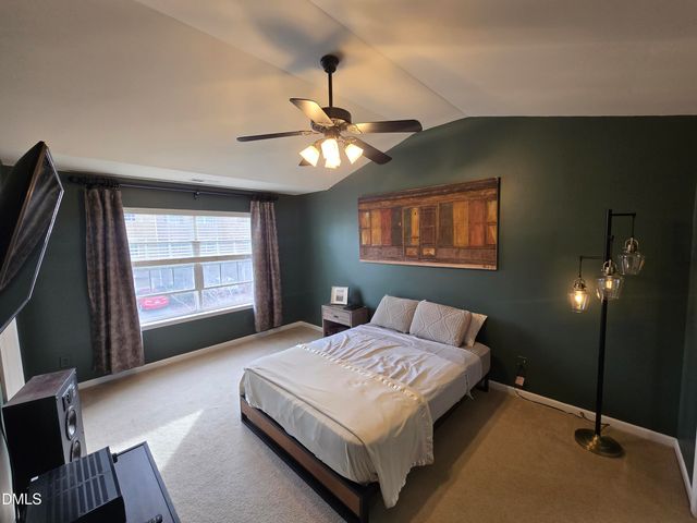 202 Storemont Way, Apex, NC 27539