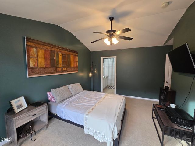 202 Storemont Way, Apex, NC 27539