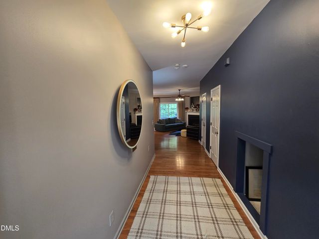 202 Storemont Way, Apex, NC 27539