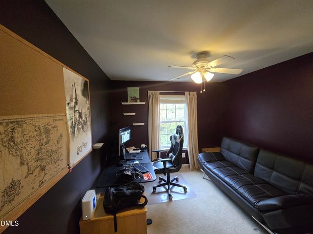 202 Storemont Way, Apex, NC 27539