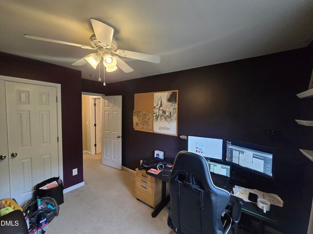 202 Storemont Way, Apex, NC 27539