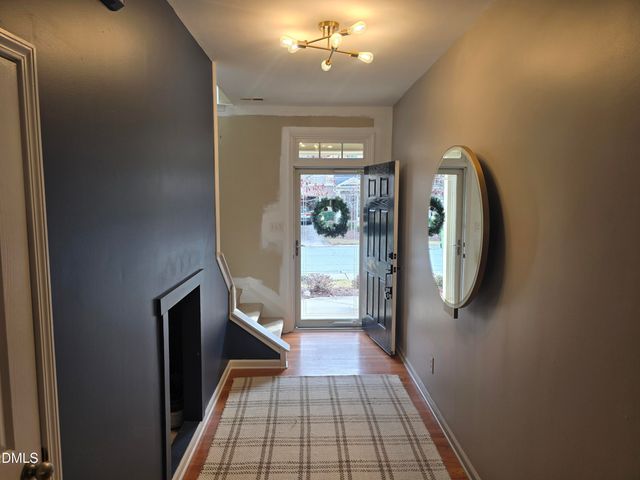 202 Storemont Way, Apex, NC 27539