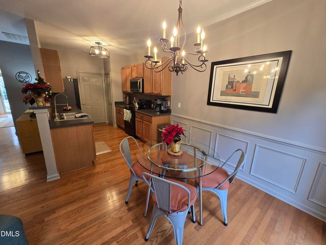 202 Storemont Way, Apex, NC 27539