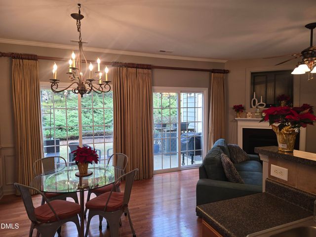 202 Storemont Way, Apex, NC 27539