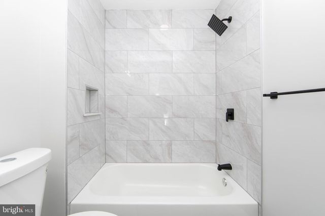 448 ROOSEVELT AVE, Glendora, NJ 08029