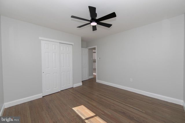 448 ROOSEVELT AVE, Glendora, NJ 08029