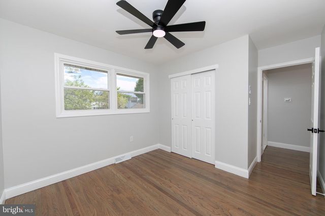 448 ROOSEVELT AVE, Glendora, NJ 08029