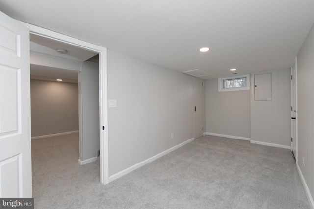 448 ROOSEVELT AVE, Glendora, NJ 08029