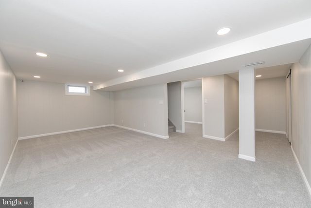 448 ROOSEVELT AVE, Glendora, NJ 08029