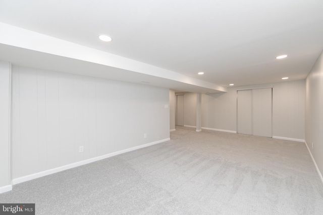 448 ROOSEVELT AVE, Glendora, NJ 08029