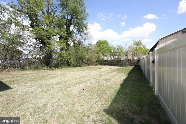 448 ROOSEVELT AVE, Glendora, NJ 08029