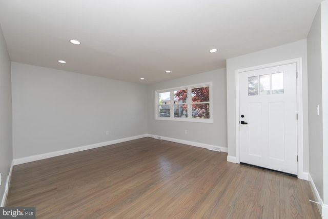 448 ROOSEVELT AVE, Glendora, NJ 08029