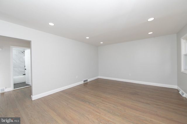 448 ROOSEVELT AVE, Glendora, NJ 08029