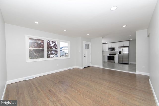 448 ROOSEVELT AVE, Glendora, NJ 08029