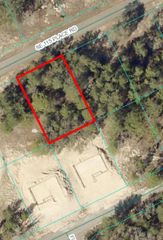 0 115TH PLACE ROAD 7, Ocklawaha, FL 32179