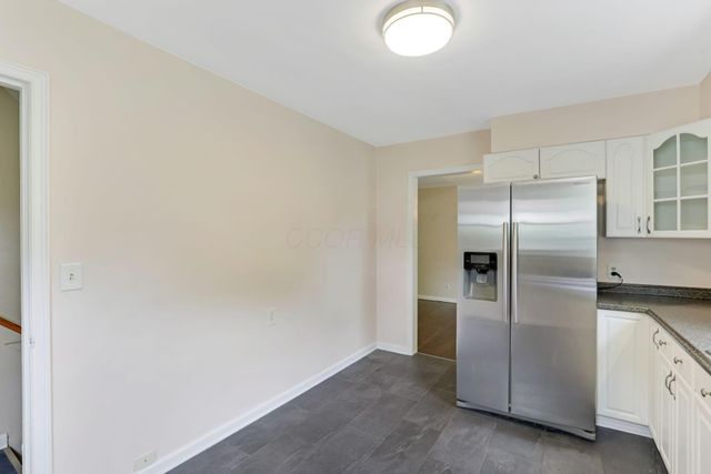 2734 Wellesley Road, Columbus, OH 43209