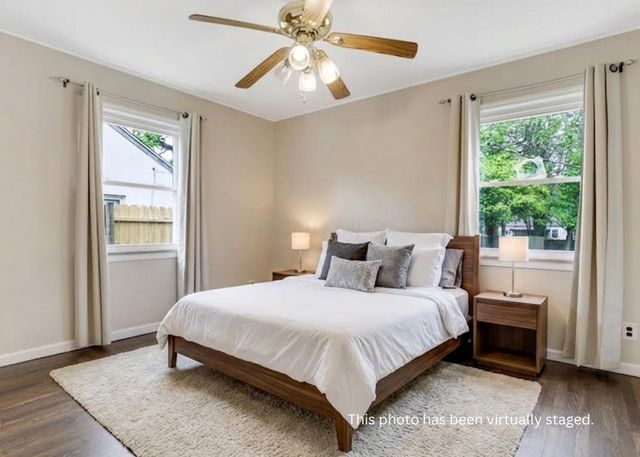 2734 Wellesley Road, Columbus, OH 43209