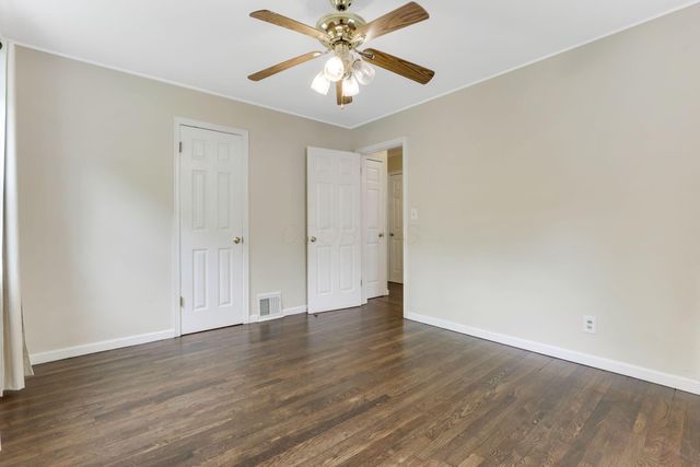 2734 Wellesley Road, Columbus, OH 43209