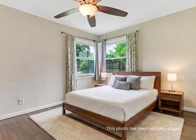 2734 Wellesley Road, Columbus, OH 43209