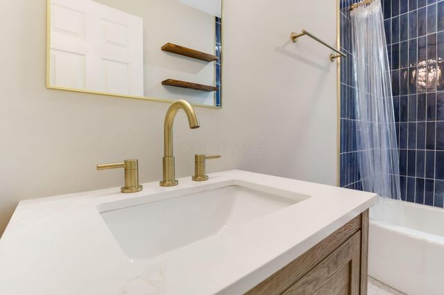 2734 Wellesley Road, Columbus, OH 43209