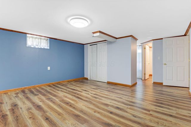 2734 Wellesley Road, Columbus, OH 43209