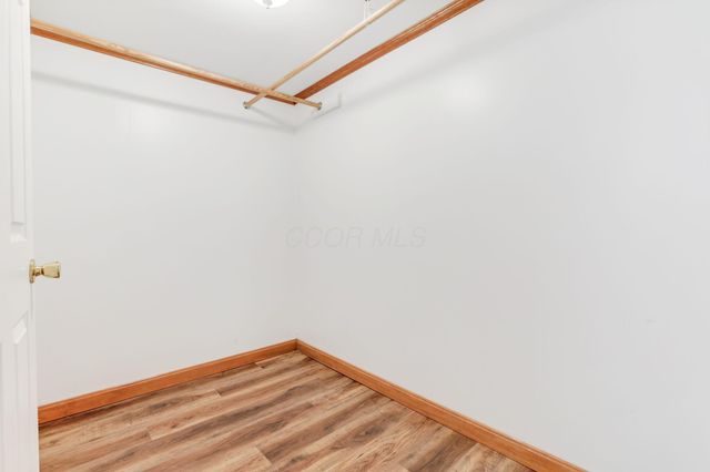 2734 Wellesley Road, Columbus, OH 43209