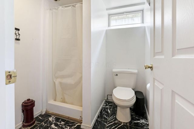 2734 Wellesley Road, Columbus, OH 43209