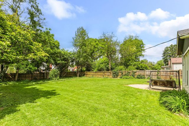 2734 Wellesley Road, Columbus, OH 43209