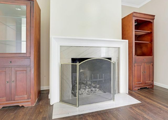 2734 Wellesley Road, Columbus, OH 43209