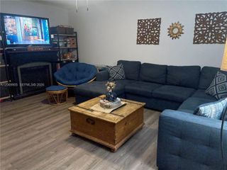 1401 SW 134th Way 305C, Pembroke Pines, FL 33027