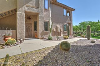 755 W Vistoso Highlands Drive # 118, Oro Valley, AZ 85755