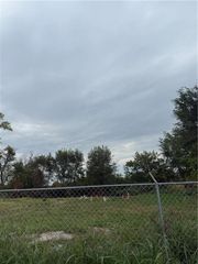 5307 Prospect Avenue, Kansas City, MO 64130