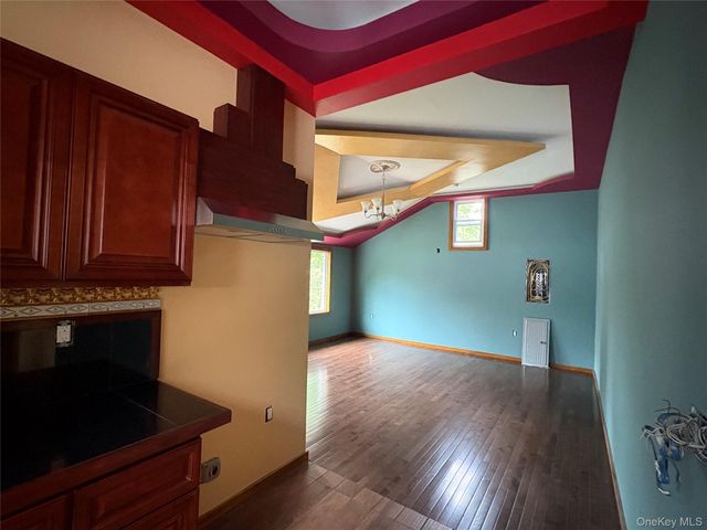 15 W Delaware Place, Bethel, NY 12720