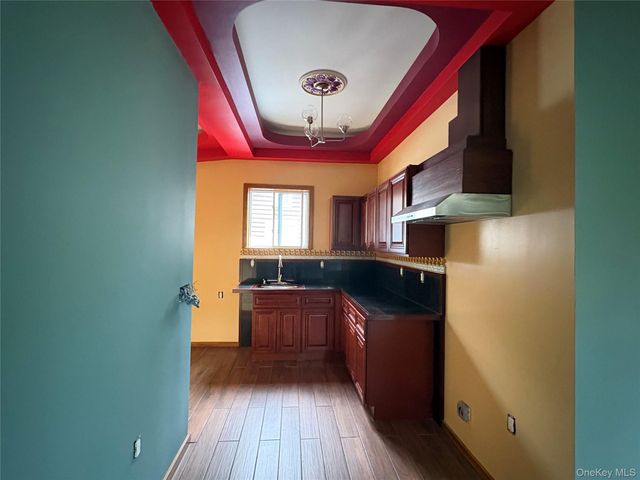 15 W Delaware Place, Bethel, NY 12720