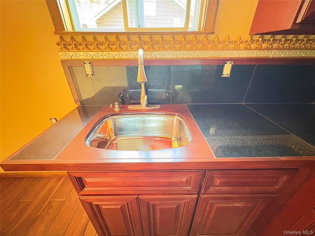 15 W Delaware Place, Bethel, NY 12720