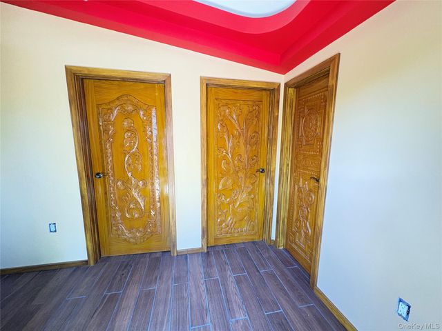 15 W Delaware Place, Bethel, NY 12720