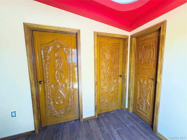 15 W Delaware Place, Bethel, NY 12720