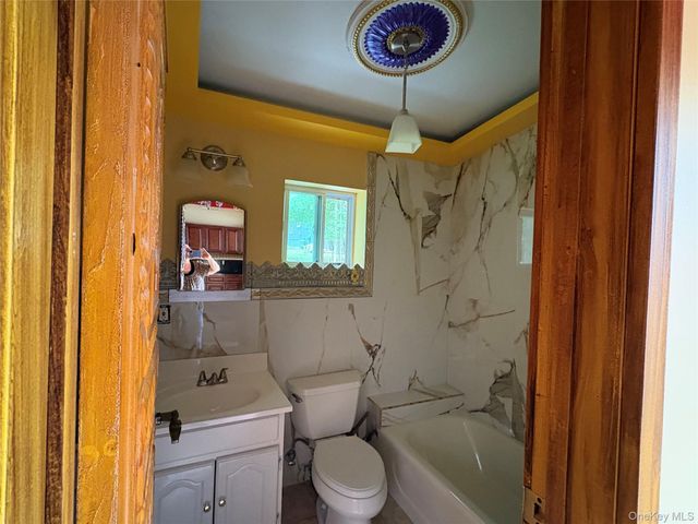 15 W Delaware Place, Bethel, NY 12720